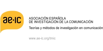Asociación-Española-de-Investigación-de-la-Comunicación
