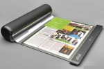 eroll-rollable-screen-futuristic-magazines-future-newspaper-011