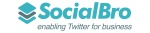 SocialBro-int-logo